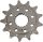 Jt Sprockets Pinion Fata 13T 520 Sc Jtf284-13Sc