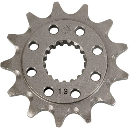 Jt Sprockets Pinion Fata 13T 520 Sc Jtf284-13Sc