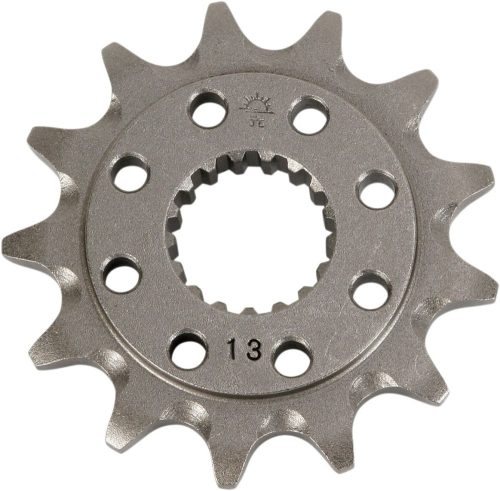 Jt Sprockets Pinion Fata 13T 520 Sc Jtf284-13Sc