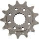 Pinion față JT Sprockets 13T oțel JTF284.13SC