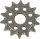 Jt Sprockets Pinion Fata 14T 520 Sc Jtf284-14Sc