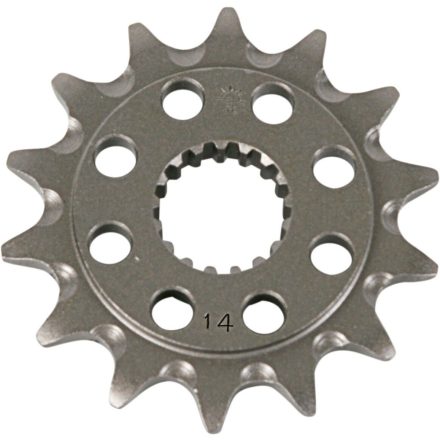 Jt Sprockets Pinion Fata 14T 520 Sc Jtf284-14Sc