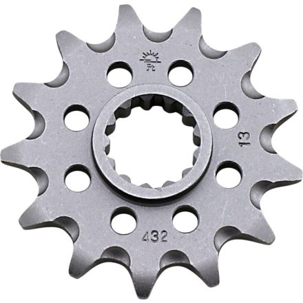 Sprocket Front 13T 520 Sc Jtf432.13Sc