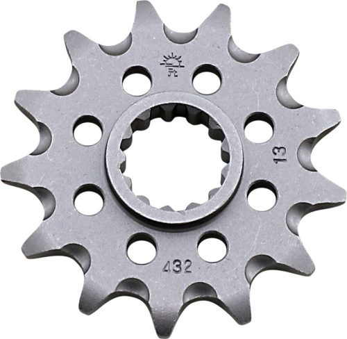 Sprocket Front 13T 520 Sc Jtf432.13Sc