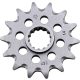 Sprocket Front 14T 520 Sc Jtf432.14Sc