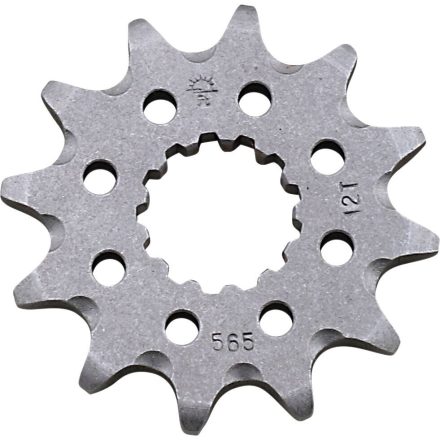 Sprocket Front 12T 520 Sc Jtf565.12Sc