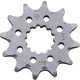 Sprocket Front 12T 520 Sc Jtf565.12Sc
