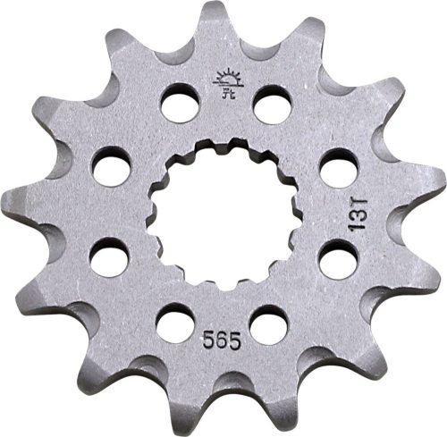 Jt Sprockets Pinion Fata 13T 520 Sc Jtf565-13Sc