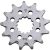 Jt Sprockets Pinion Fata 13T 520 Sc Jtf565-13Sc