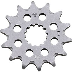 Jt Sprockets Pinion Fata 14T 520 Sc Jtf565-14Sc