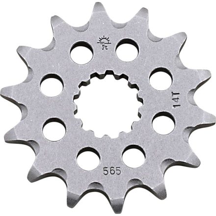 Jt Sprockets Pinion Fata 14T 520 Sc Jtf565-14Sc