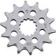 Jt Sprockets Pinion Fata 14T 520 Sc Jtf565-14Sc