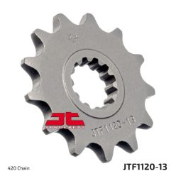 Jt Sprockets Pinion Fata 13T 420 Jtf1120-13