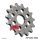 Jt Sprockets Pinion C/S Crf150 15T Jtf1310-15