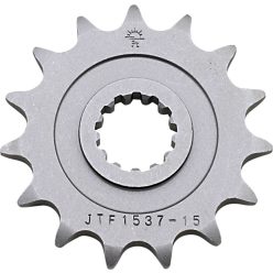 Jt Sprockets Pinion Fata 15T 525 Jtf1537-15