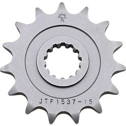 Jt Sprockets Pinion Fata 15T 525 Jtf1537-15