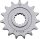 Jt Sprockets Pinion Fata 15T 525 Jtf1537-15