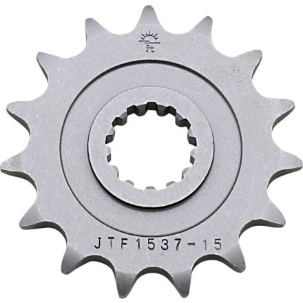 Jt Sprockets Pinion Fata 15T 525 Jtf1537-15