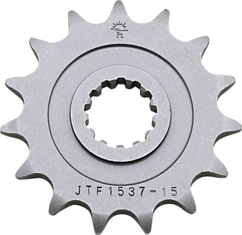 Jt Sprockets Pinion Fata 15T 525 Jtf1537-15