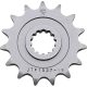 Jt Sprockets Pinion Fata 15T 525 Jtf1537-15