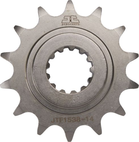 Jt Sprockets Pinion Fata 14T 520 Jtf1538-14