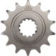 Jt Sprockets Pinion Fata 14T 520 Jtf1538-14