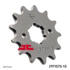 Jt Sprockets Pinion Fata 13T 520 Jtf1573-13