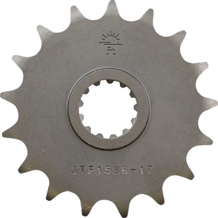 Jt Sprockets Pinion Fata 17T 525 Jtf1586-17