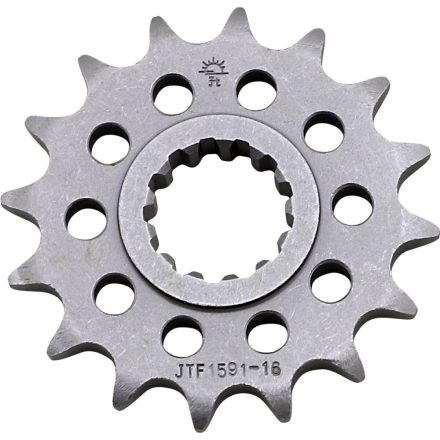 Sprocket Front 16T 525 Jtf1591.16