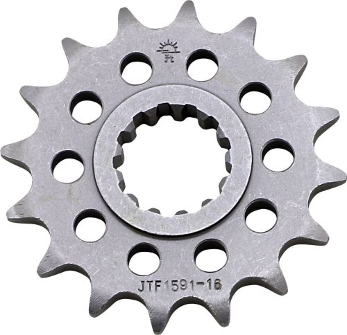 Sprocket Front 16T 525 Jtf1591.16