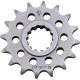Sprocket Front 16T 525 Jtf1591.16