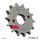 Jt Sprockets Pinion Fata 14T 428 Jtf264-14