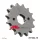 Pinion față JT Sprockets 15T oțel JTF264.15
