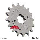 Jt Sprockets Pinion Fata 16T 520 Jtf276-16