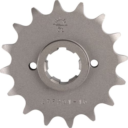 Jt Sprockets Pinion Fata 16T 525 Jtf291-16