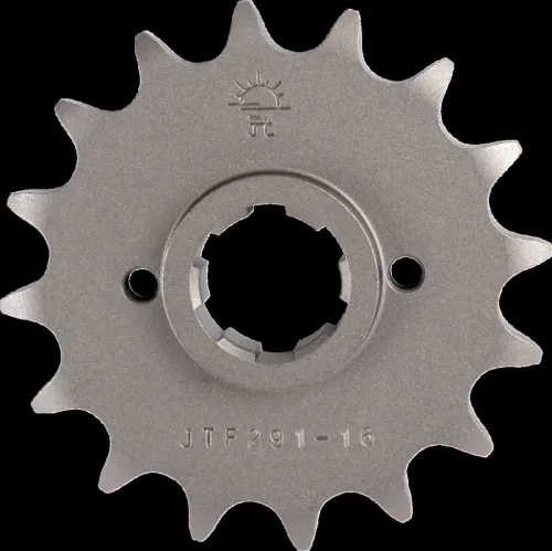 Pinion față JT Sprockets 16T oțel JTF291.16