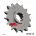 Pinion față JT Sprockets 15T oțel JTF297.15