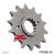 Jt Sprockets Pinion Fata 14T 520 Jtf308-14