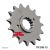 Jt Sprockets Pinion Fata 15T 520 Jtf308-15