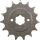 Jt Sprockets Pinion Fata 15T 520 Jtf327-15