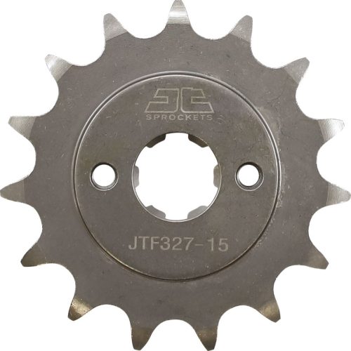 Jt Sprockets Pinion Fata 15T 520 Jtf327-15