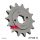 Jt Sprockets Pinion Fata 14T 520 Jtf329-14