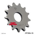 Pinion față JT Sprockets 13T oțel JTF394.13
