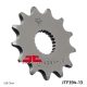 Jt Sprockets Pinion Fata 13T 520 Jtf394-13