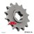 Jt Sprockets Pinion Fata 14T 428 Jtf410-14