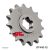 Jt Sprockets Pinion Fata 15T 428 Jtf410-15