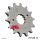 Jt Sprockets Pinion Fata 14T 520 Jtf436-14