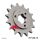 Jt Sprockets Pinion Fata 15T 520 Jtf438-15