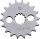 Jt Sprockets Pinion Fata 18T 530 Jtf517-18