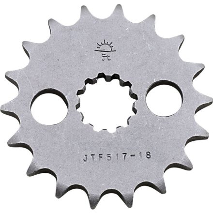 Jt Sprockets Pinion Fata 18T 530 Jtf517-18